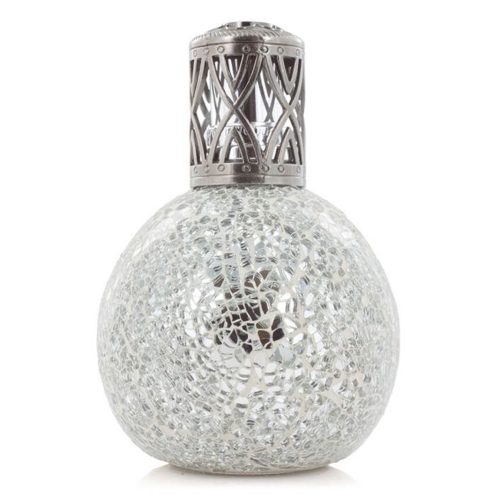 Ashleigh & Burwood Lamp - Paradiso - Large